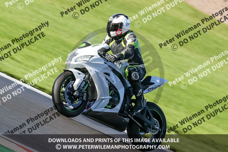 Donington;PJ Motorsport Photography 2020;donington no limits trackday;donington park photographs;donington trackday photographs;no limits trackdays;peter wileman photography;trackday digital images;trackday photos